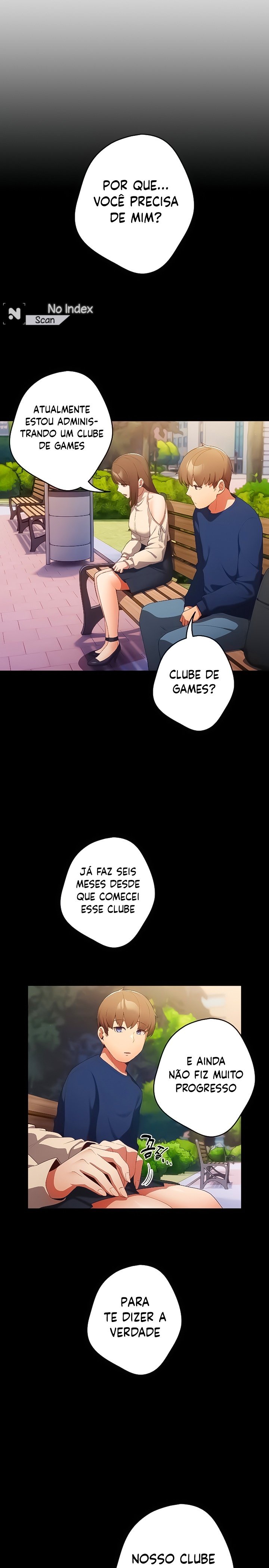 Pagina 7