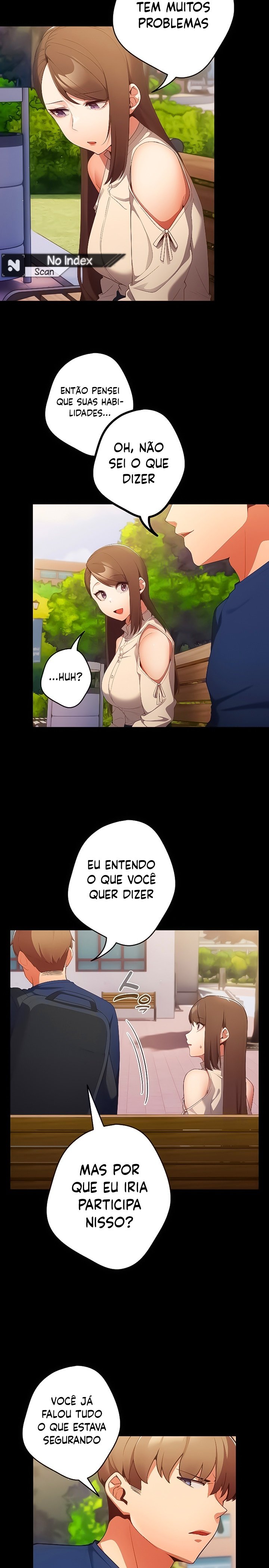 Pagina 8