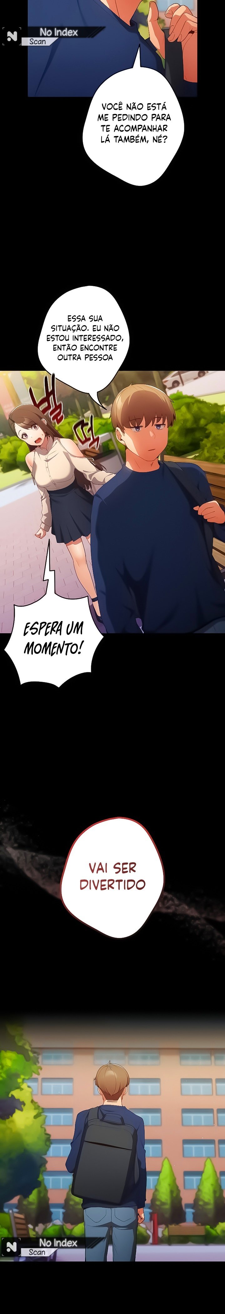 Pagina 9