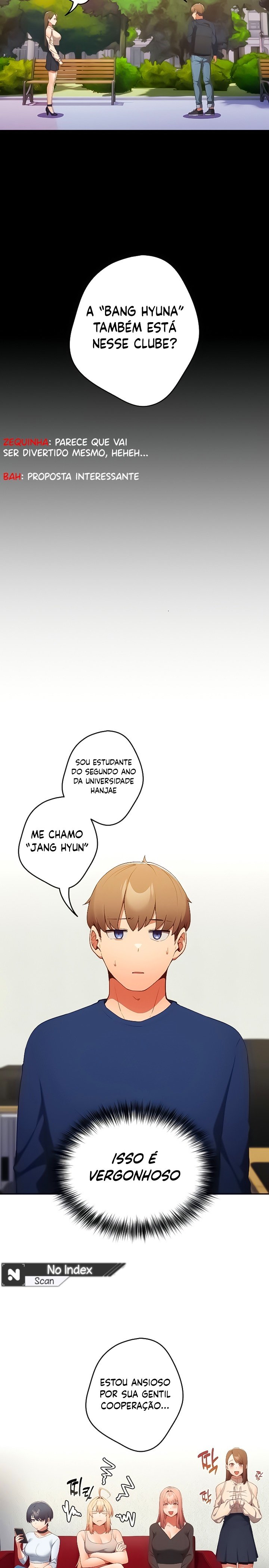 Pagina 11