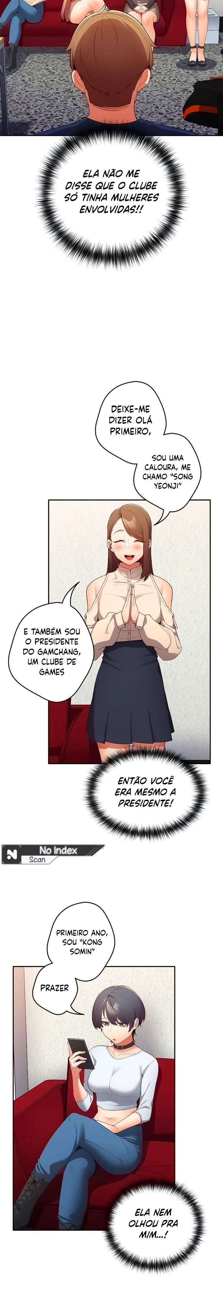 Pagina 12