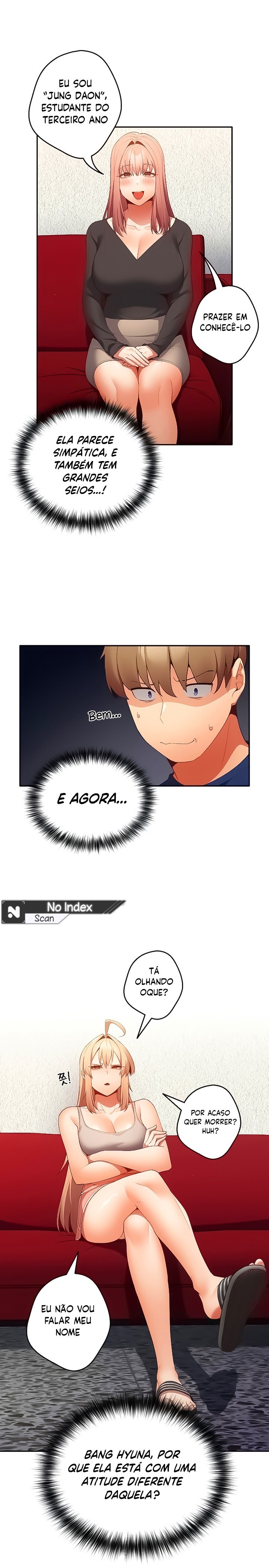 Pagina 13