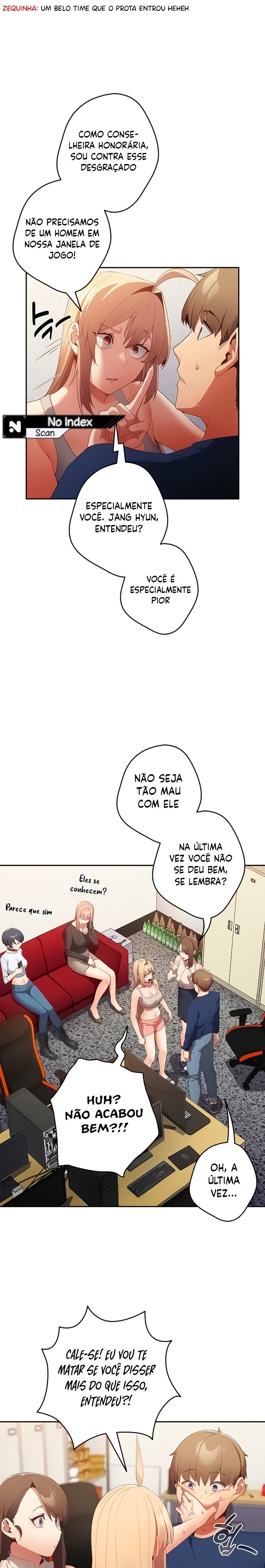 Pagina 14
