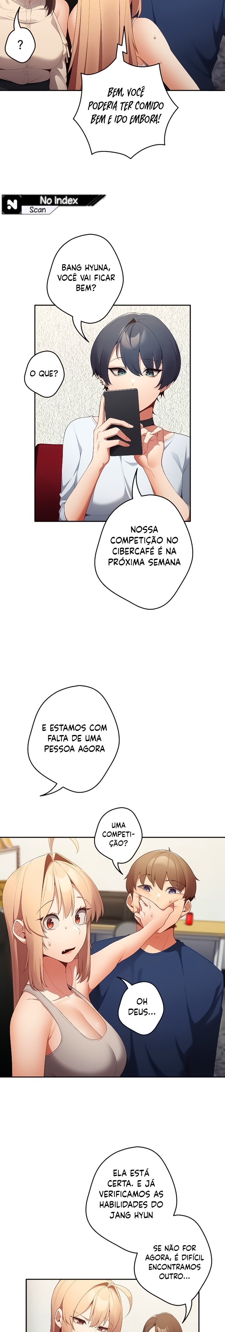 Pagina 15