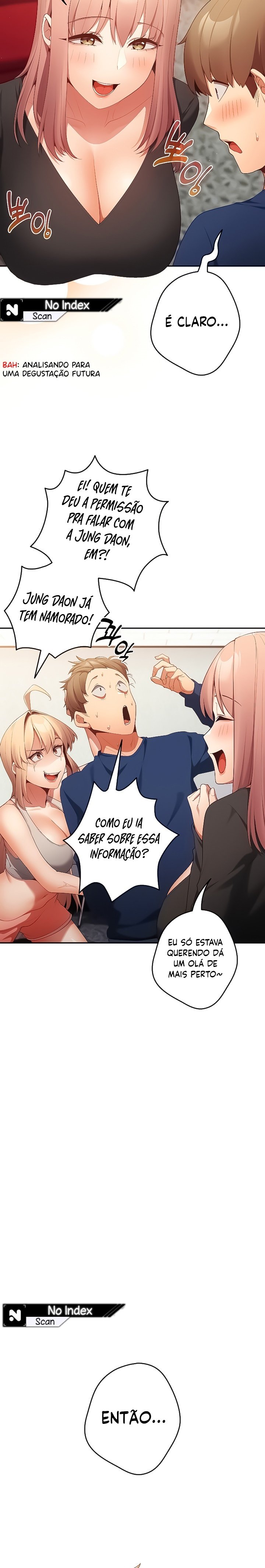 Pagina 17