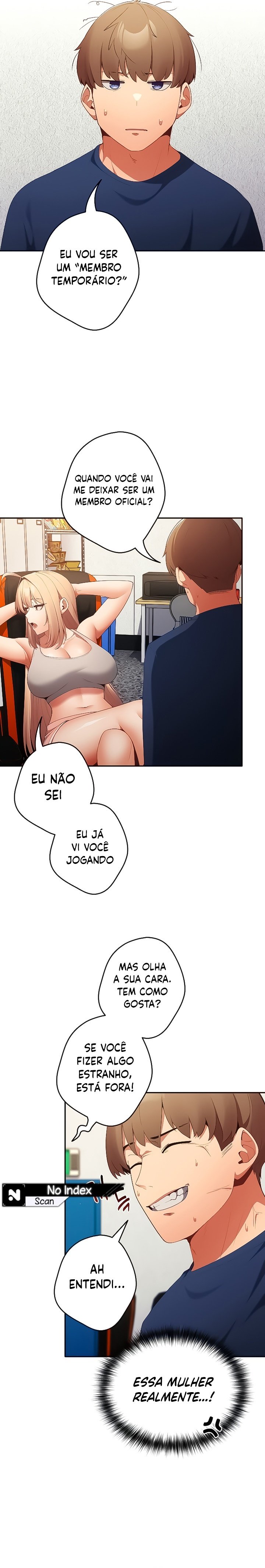 Pagina 18