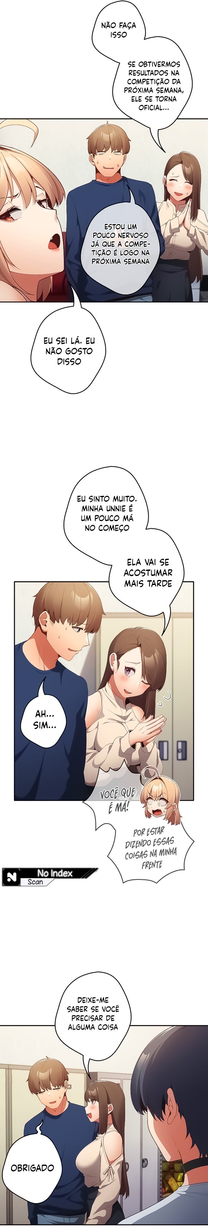 Pagina 19