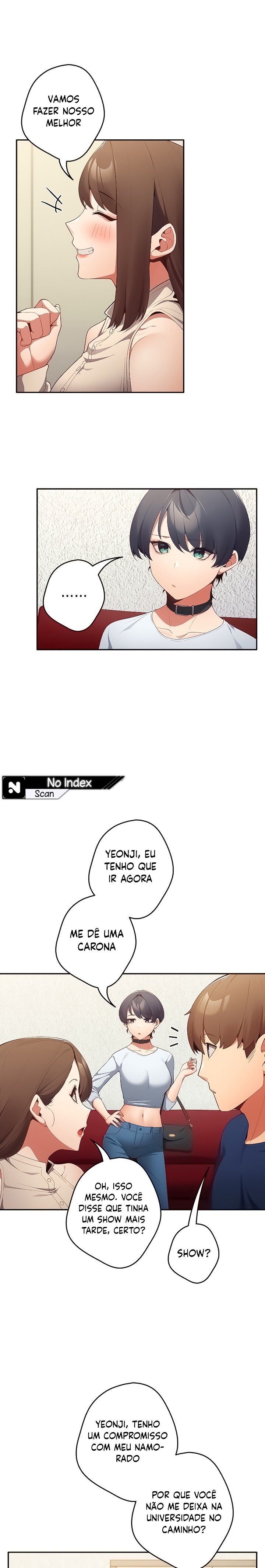 Pagina 20