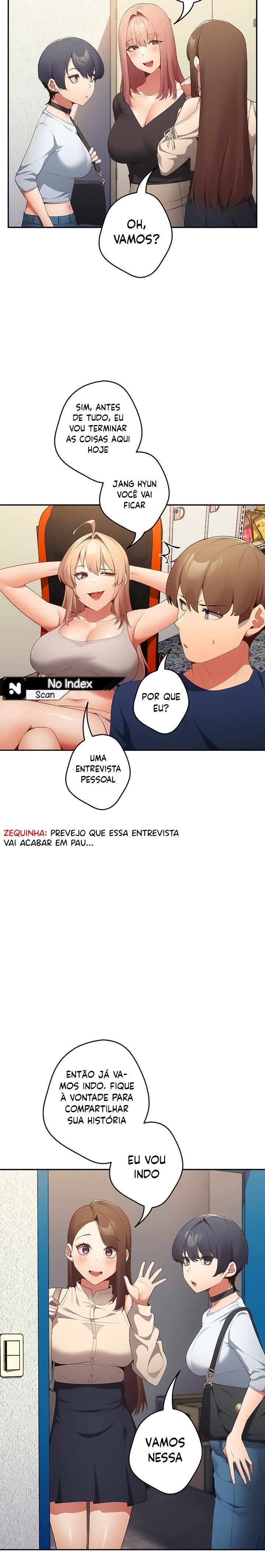 Pagina 21