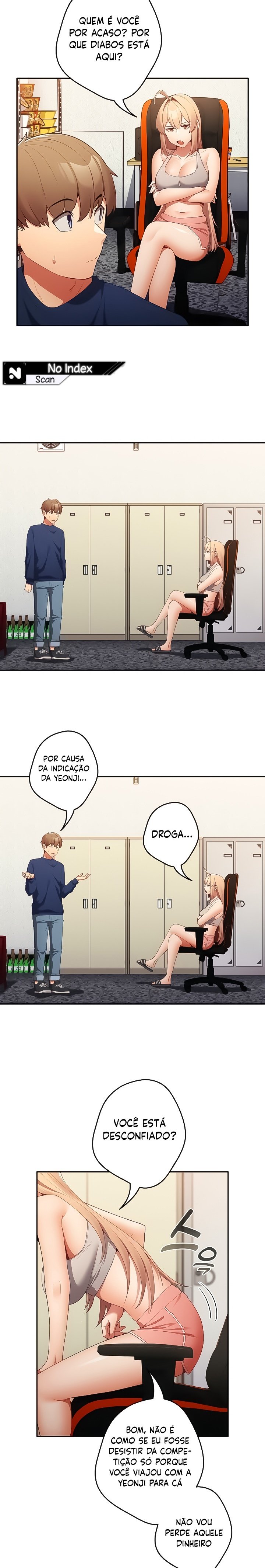 Pagina 23