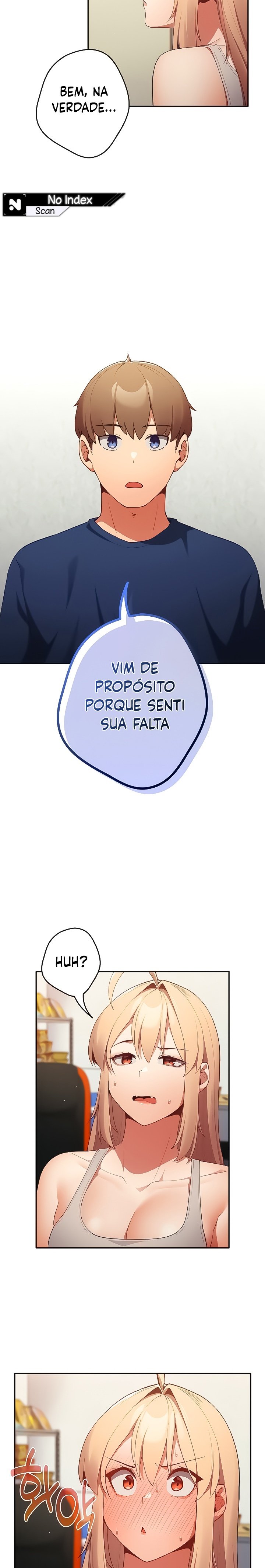 Pagina 25
