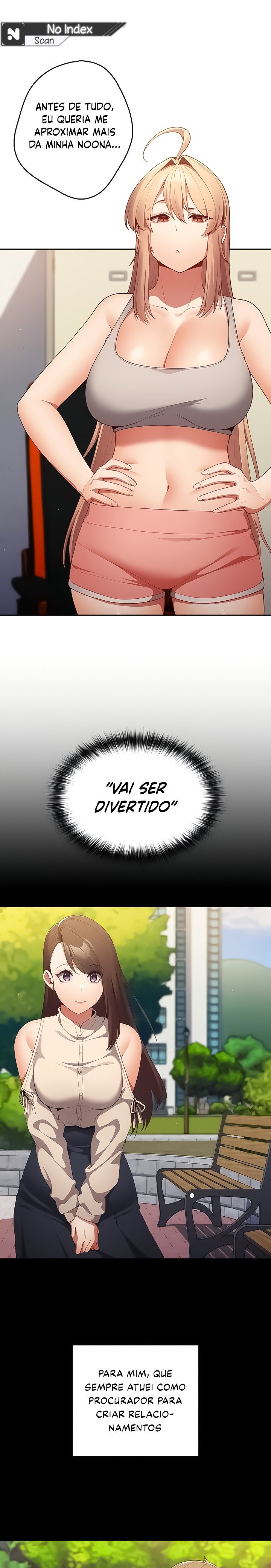 Pagina 5