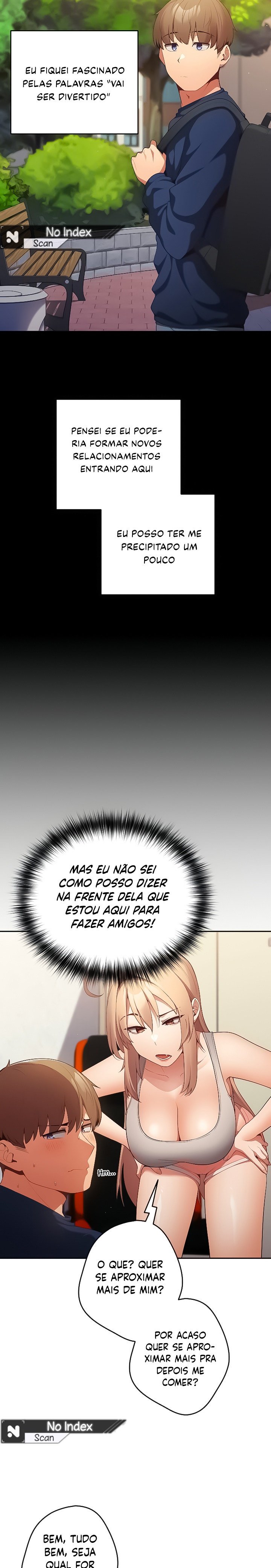 Pagina 6