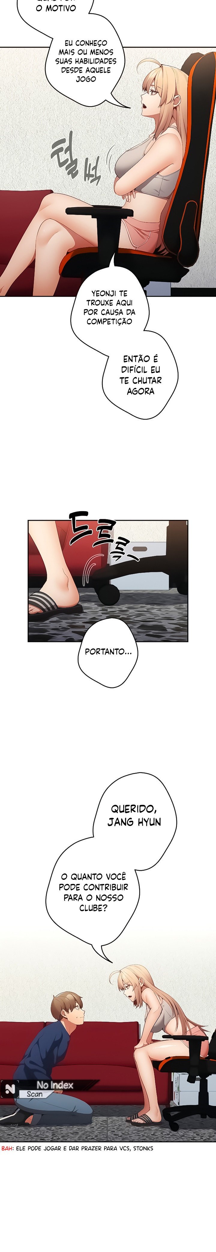 Pagina 7