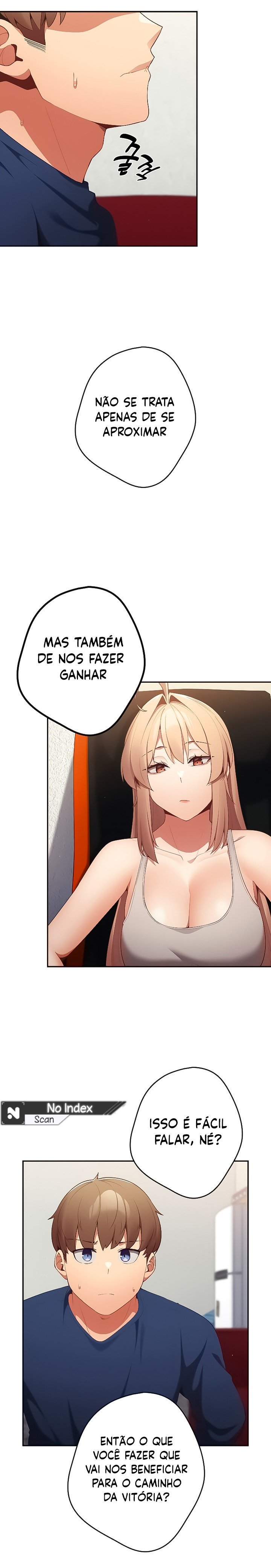 Pagina 8