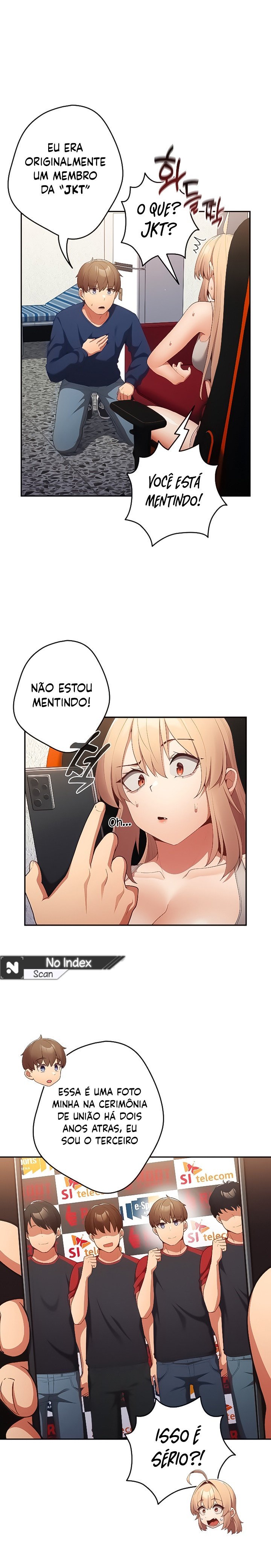 Pagina 9