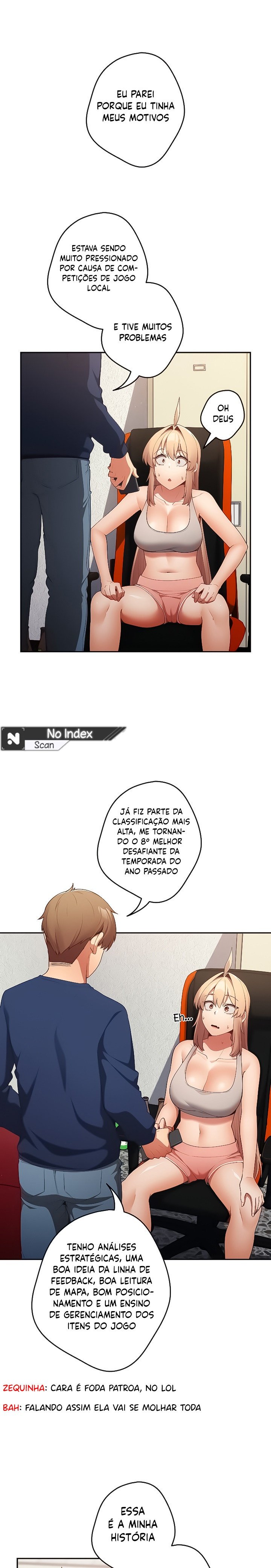 Pagina 10