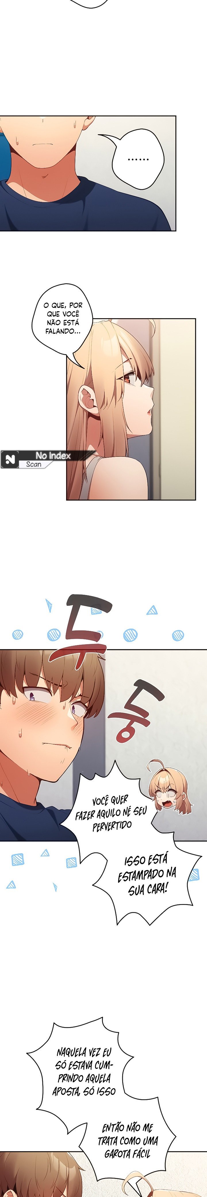 Pagina 12