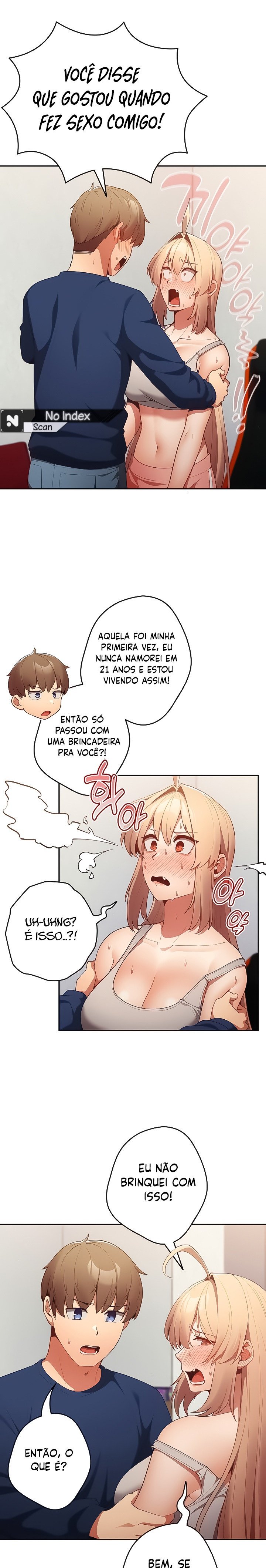 Pagina 14