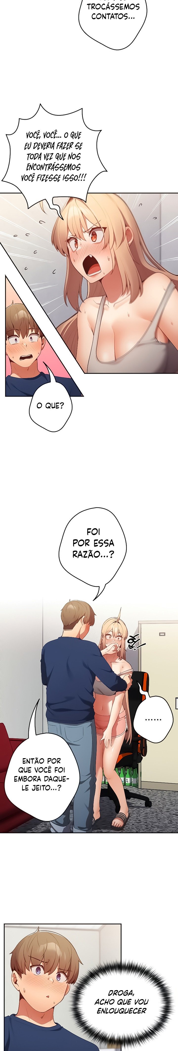 Pagina 15