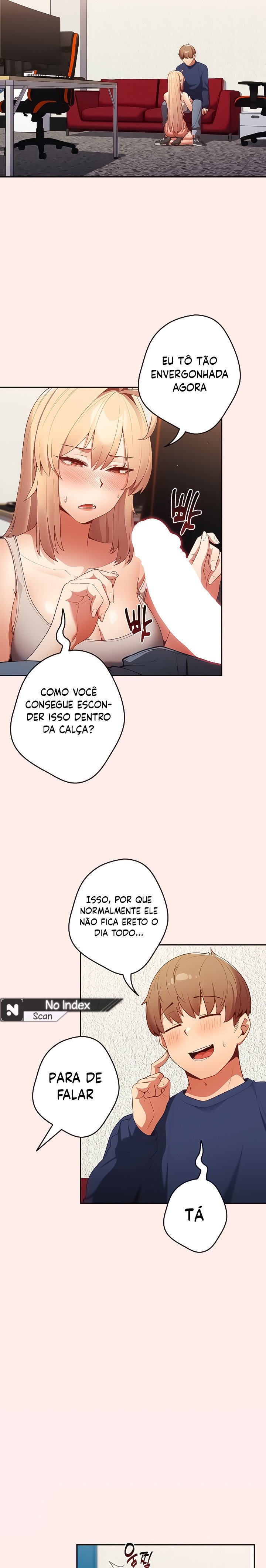 Pagina 19