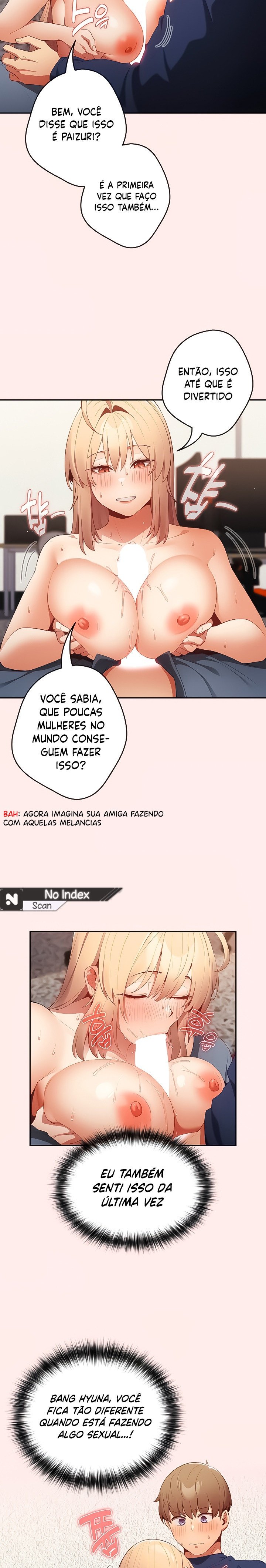 Pagina 22