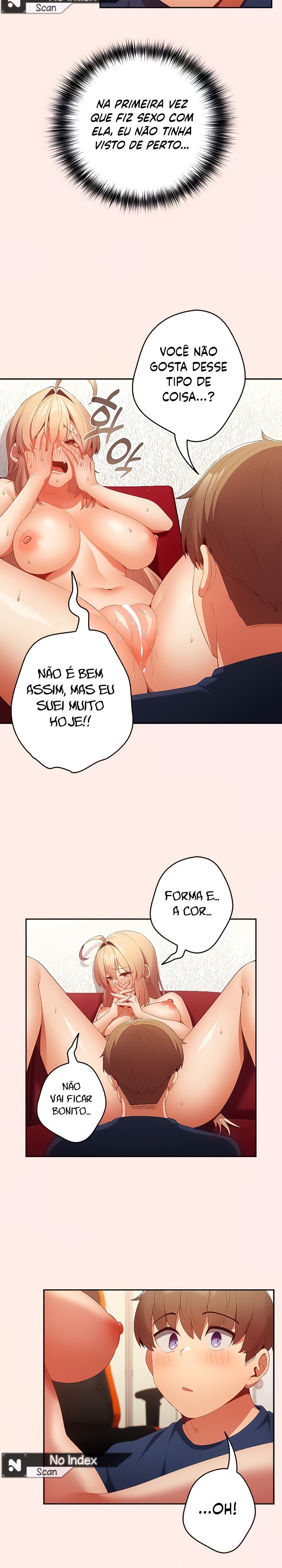 Pagina 8