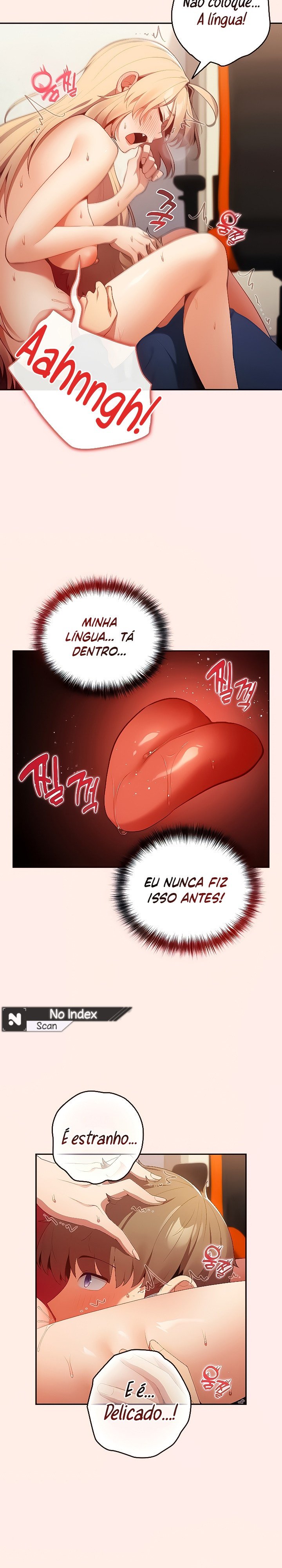 Pagina 12
