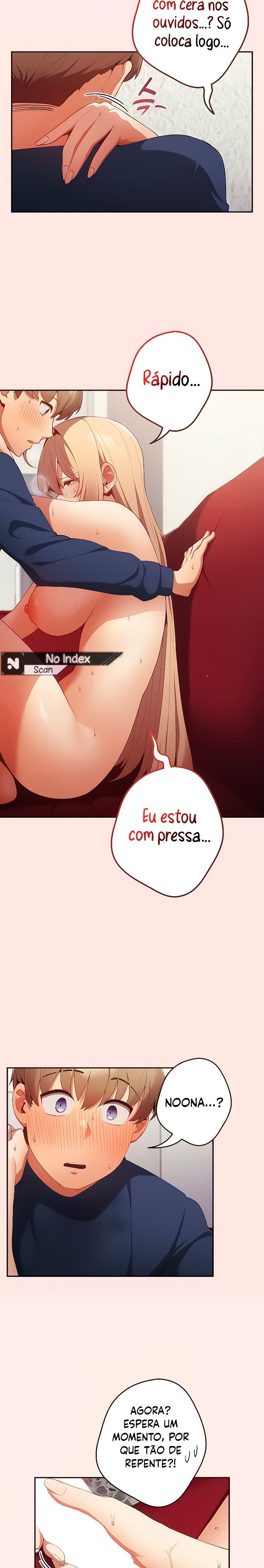 Pagina 16