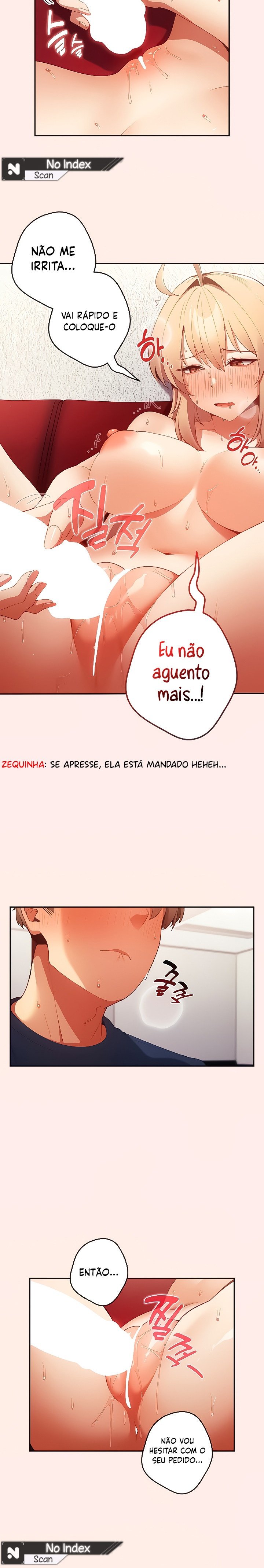 Pagina 17