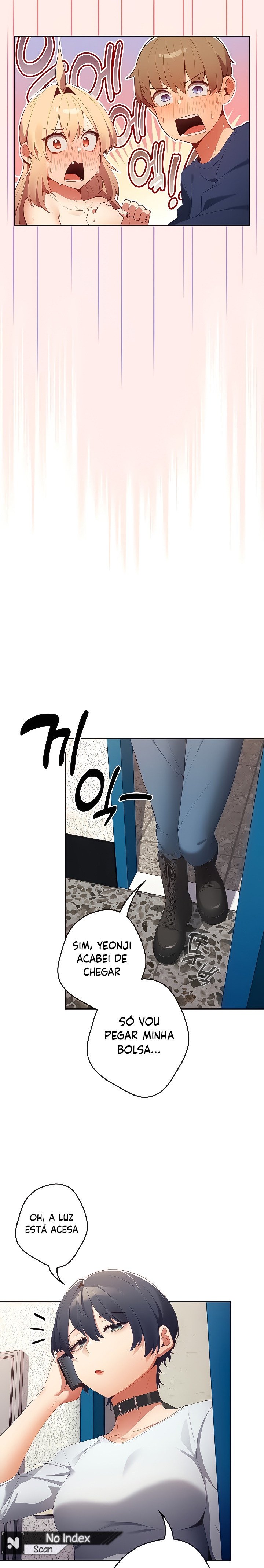 Pagina 19