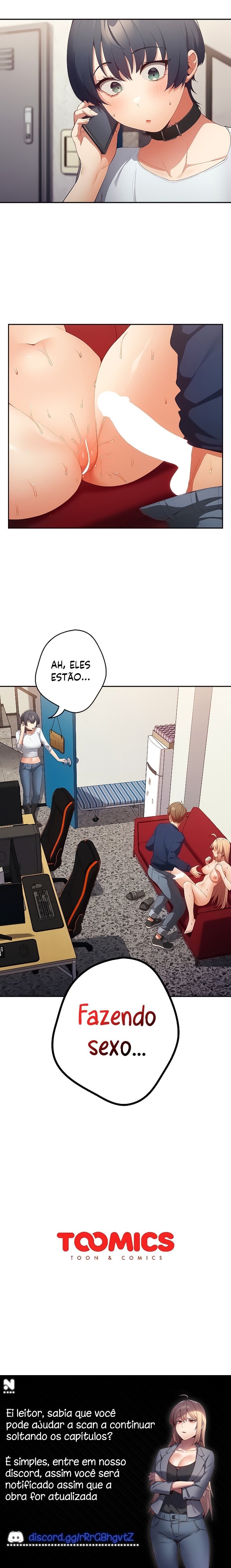 Pagina 21