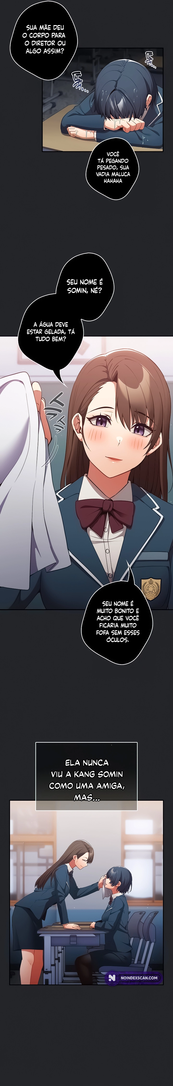 Pagina 10