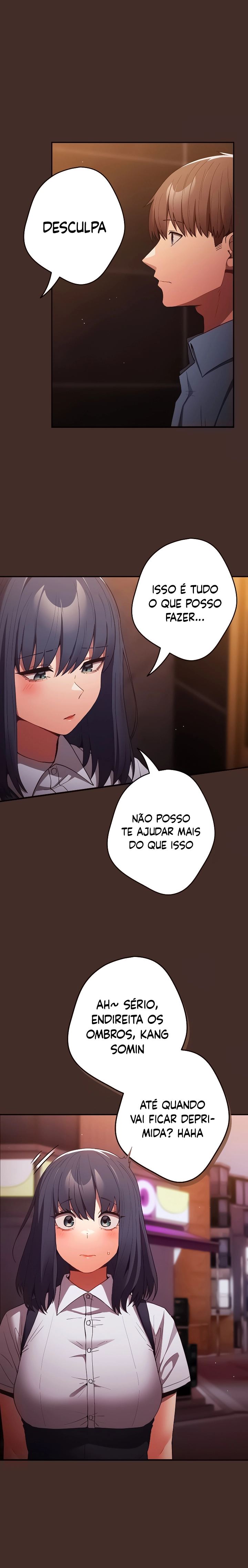 Pagina 13