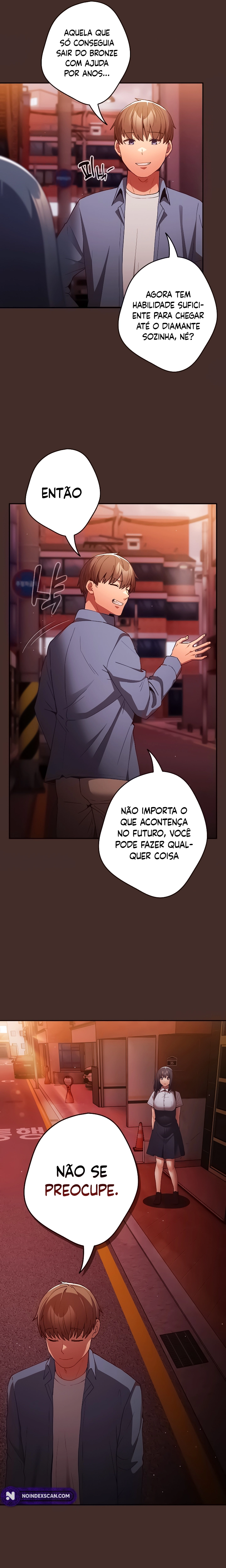 Pagina 14