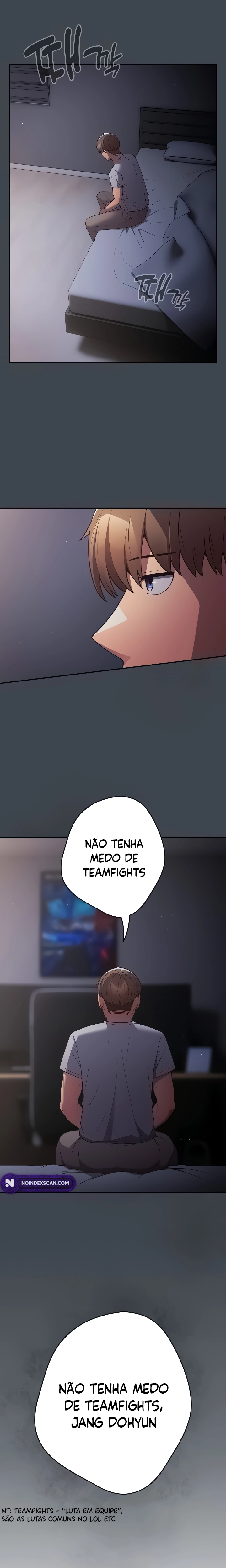 Pagina 16