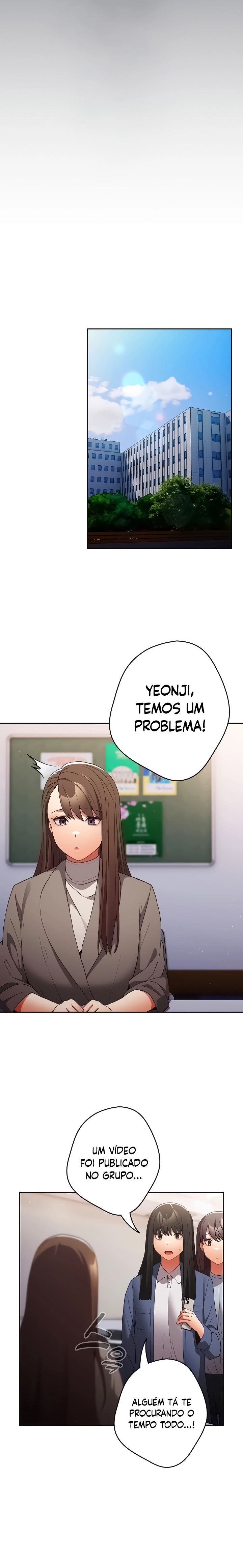 Pagina 17
