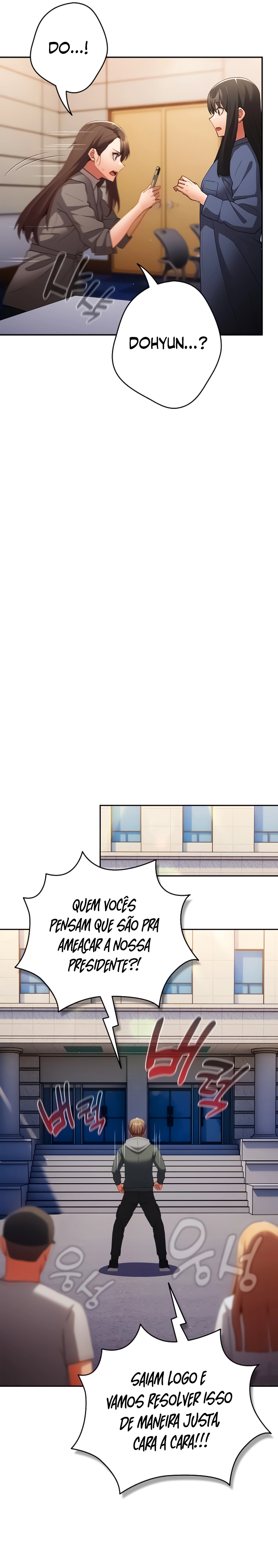 Pagina 19
