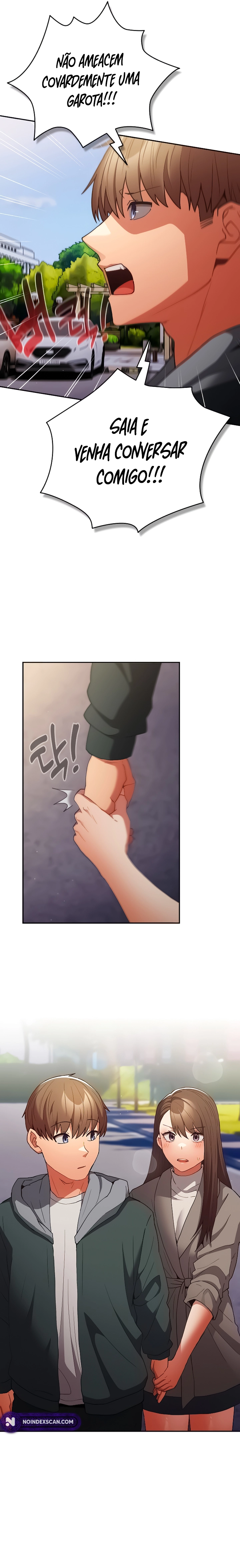Pagina 20