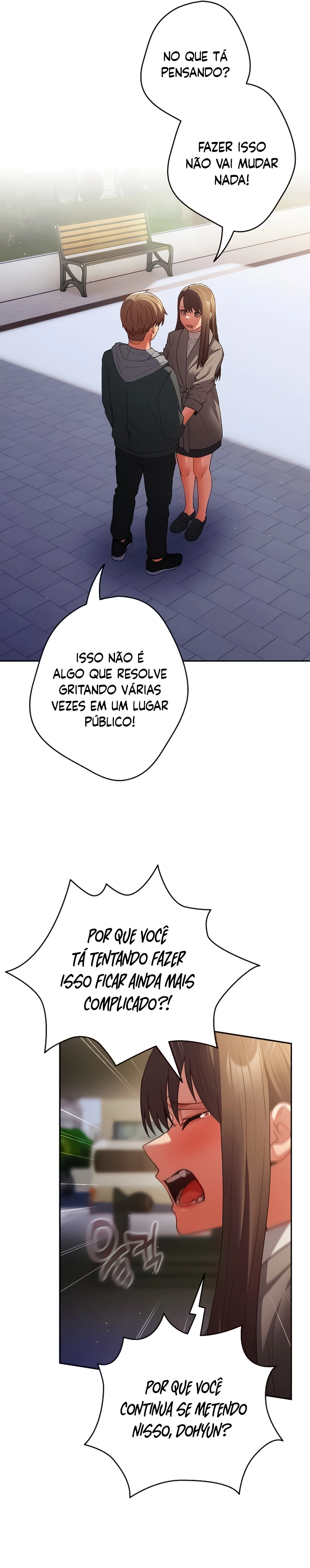 Pagina 22
