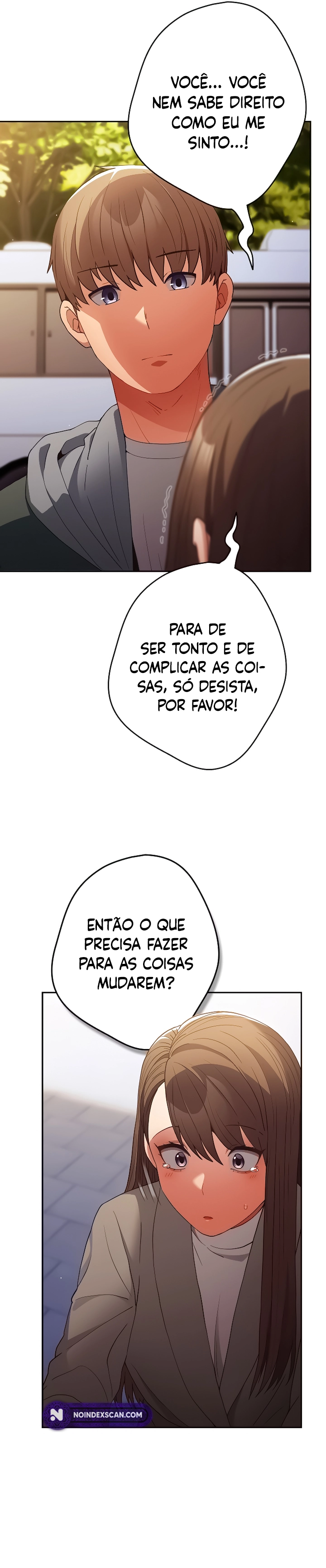 Pagina 23