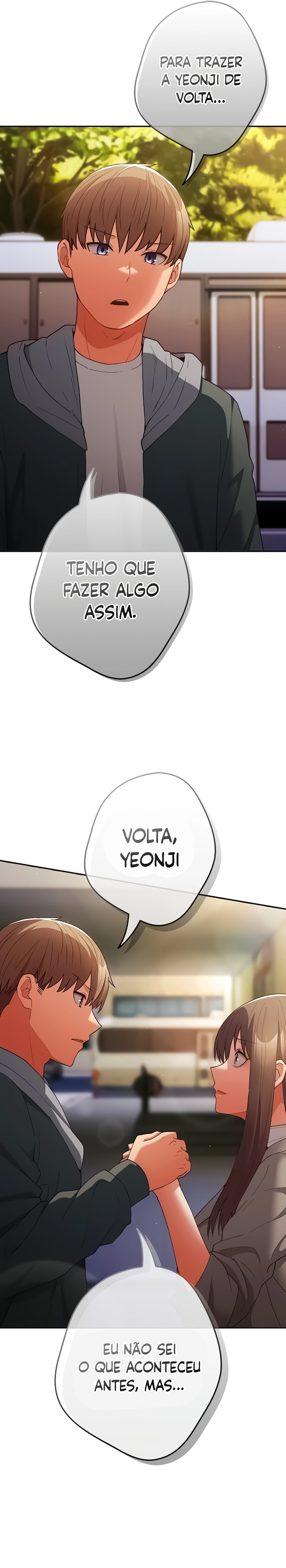 Pagina 24