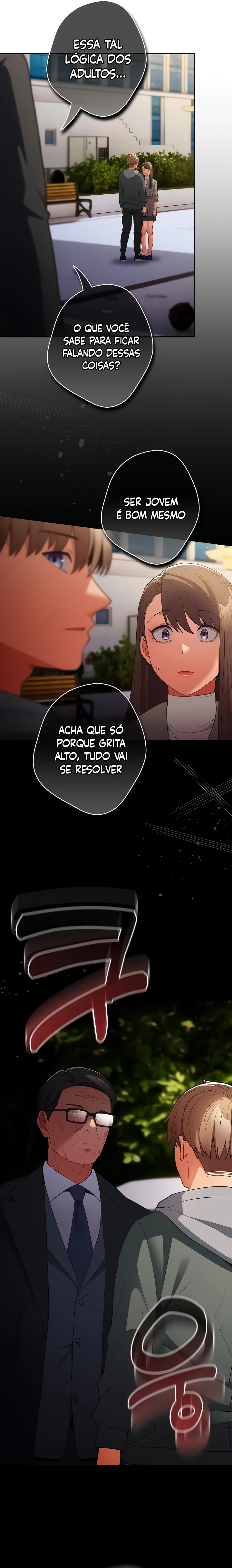 Pagina 26
