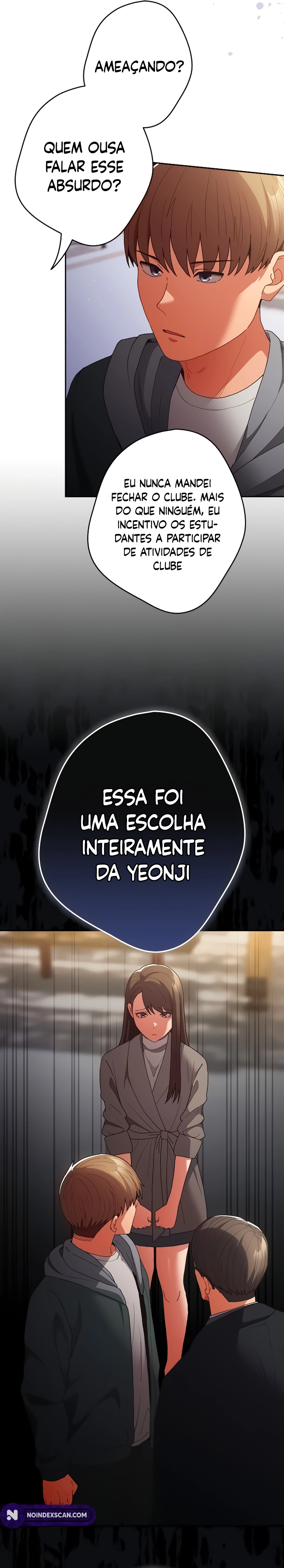 Pagina 5