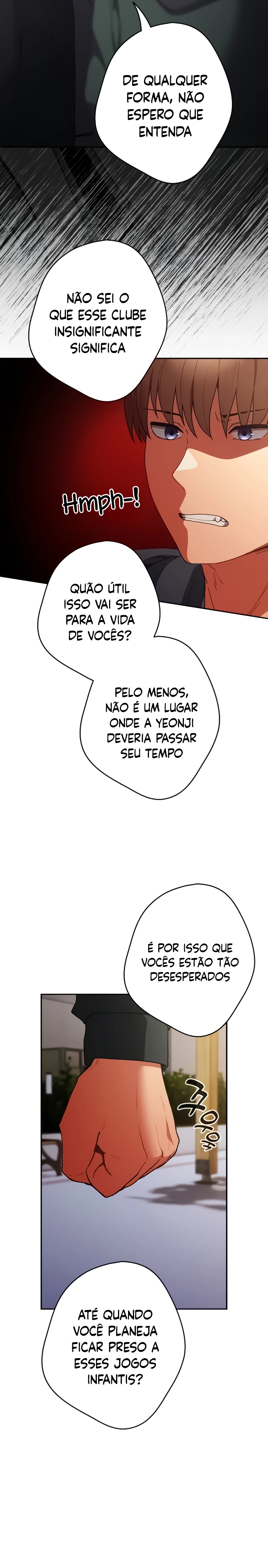 Pagina 9