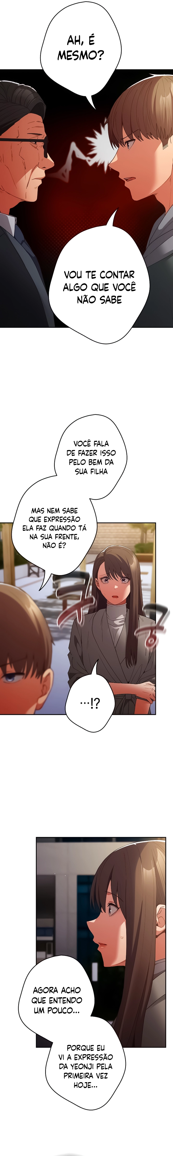 Pagina 10