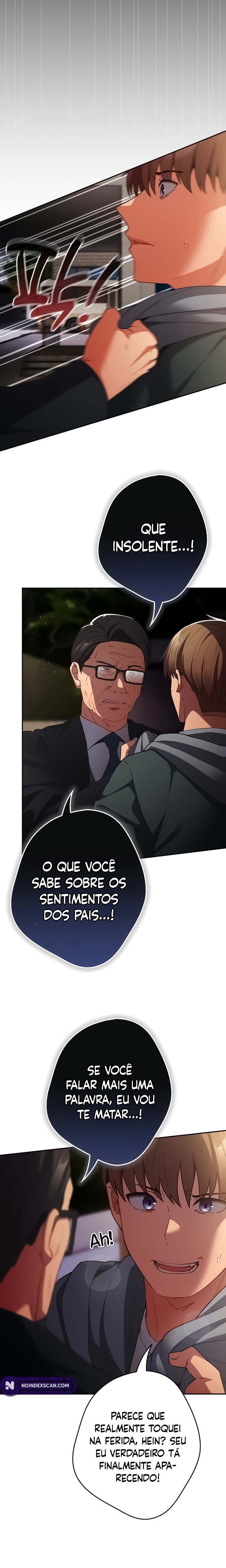 Pagina 13