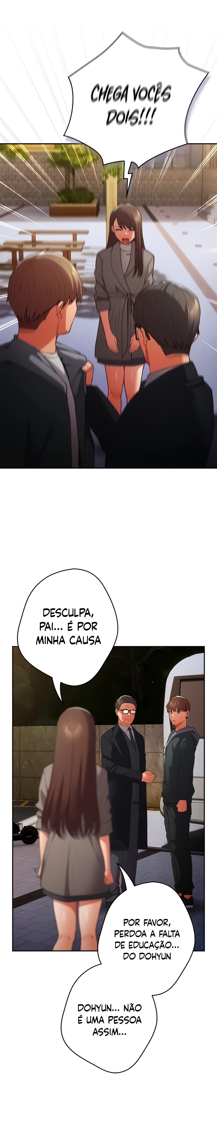 Pagina 14
