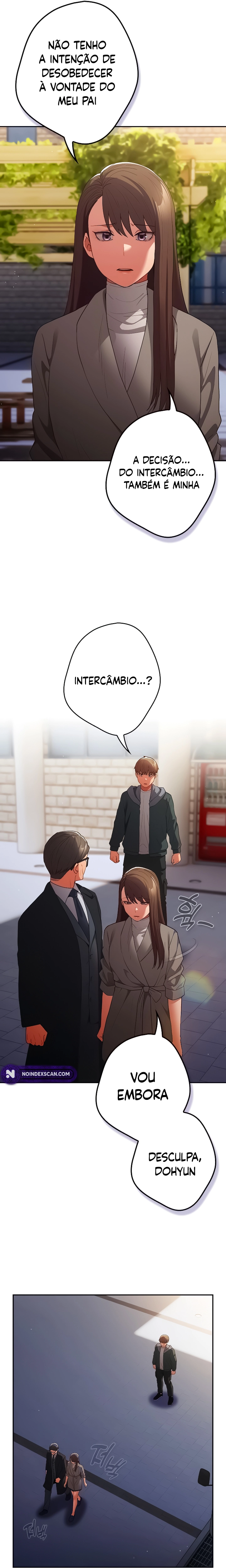 Pagina 15