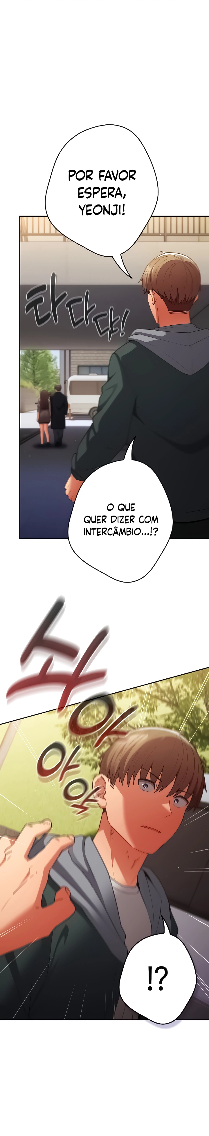 Pagina 16